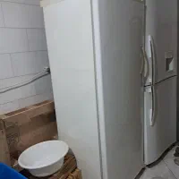 لوازم رستوران