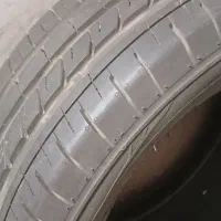 لاستیک پراید