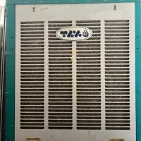 کولر آبی برفاب۷۰۰۰