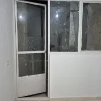 واحد اپارتمان مسکونی افسریه شمالی|اجارهٔ آپارتمان|تهران, افسریه شمالی|دیوار