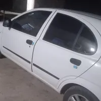 تیبا 2 (هاچبک) EX، مدل ۱۳۹۷|خودرو سواری و وانت|مسجد سلیمان, |دیوار