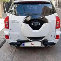 mvm x33s  (فروش اقساطی)|خودرو سواری و وانت|تهران, نارمک|دیوار