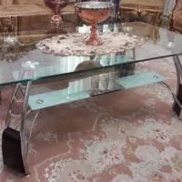 شیشه بری سعید(تمام نقاط شهر سیار)|خدمات پیشه و مهارت|مشهد, عبادی|دیوار