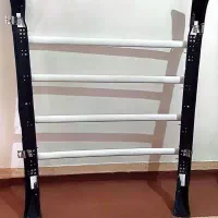 باربند پژو پارس مارشال