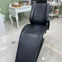 فروش لوازم آرایشگاه زیر قیمت|آرایشگاه و سالن‌های زیبایی|نیشابور, دارایی|دیوار