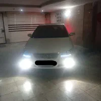 لیفان۶۲۰ ۱۸۰۰