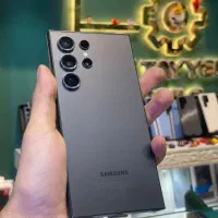 samsung s24 ultra