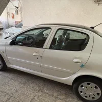 رانا پلاس 1401|خودرو سواری و وانت|رشت, شهرک شهید مفتح|دیوار