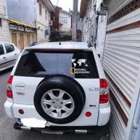 x 33 مدل 91|خودرو سواری و وانت|رشت, کوی فکوری|دیوار