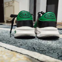 کفش