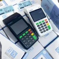 کارت خوان سیار ،پوز،pos، دستگاه کارتخوان ،کارتخوان