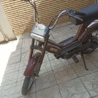 براوو بادمجانی