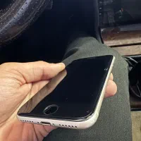 Iphone se 2022|موبایل|شیراز, دروازه قران|دیوار