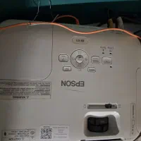 ترولی.تخت تتو.ویدیو پرژکتور.ارم رست