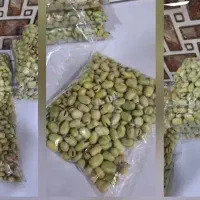 باقالی،امسالی طبسی