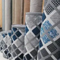 گلیم 700 شانه