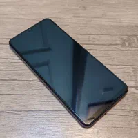 سامسونگ Galaxy A32 حافظه 128|موبایل|تهران, جوانمردان (اندیشه)|دیوار