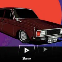 بازی جی تی ای سن اندروید|کنسول، بازی ویدئویی و آنلاین|پیشوا, |دیوار