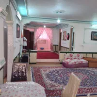 سوئیت اجاره ای روزانه کوتاه مدت ( توحیدشهر)|اجارهٔ کوتاه‌مدت آپارتمان و سوئیت|سبزوار, توحیدشهر|دیوار