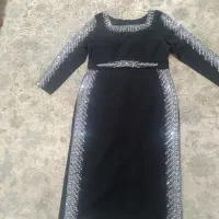 لباس مجلسی شیک