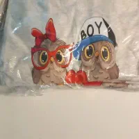 ملانژ تیشرت نو|لباس|تهران, حافظیه|دیوار