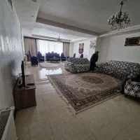 گلشهر-170-متر-با-پارکینگ-اختصاصی