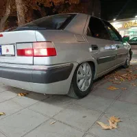 زانتیا|خودرو سواری و وانت|نظرآباد, نظرآباد|دیوار