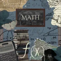 تدریس خصوصی ریاضی از دبستان تا دبیرستان