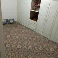 خانه دربستی|اجارهٔ خانه و ویلا|تهران, شهرک ابوذر|دیوار
