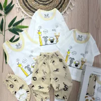 فروشگاه سیسمونی ثمره|اسباب و اثاث بچه|شاهین‌شهر, گرگاب|دیوار