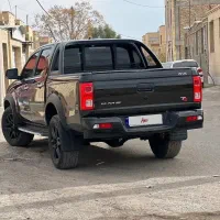 Kmc|خودرو سواری و وانت|کرمان, |دیوار