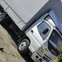 خاورفوتون نقره ای