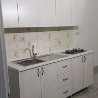 اجاره سوییت