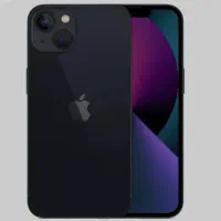 Iphone13 128