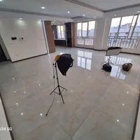 آپارتمان مسعودیه*۱۳۵m*full*شخصی ساز