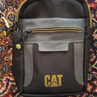 کیف کمری نو
