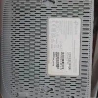 مودم adsl 2plus tplink|مودم و تجهیزات شبکه|اصفهان, برازنده|دیوار