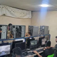 کامپیوتر
