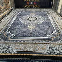 فرش ۷۰۰ شانه|فرش|مشهد, مصلی (کارمندان اول)|دیوار