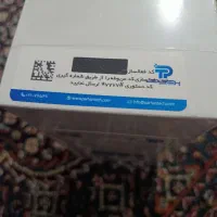 گوشی|موبایل|کرمانشاه, |دیوار