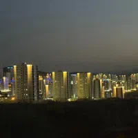 آپارتمان فاز ۱۱ پردیس|فروش آپارتمان|پردیس, فاز ۱۱|دیوار