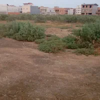 فروش زمین روحانی .مصلی