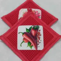 سرویس آشپزخان