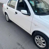 ساینا s|خودرو سواری و وانت|رشت, حمیدیان|دیوار