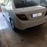 دنا پلاس efp مدل 1405 با رینگ