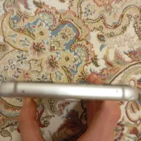 گوشی سامسونگa5..2016|موبایل|مشکین‌دشت, |دیوار