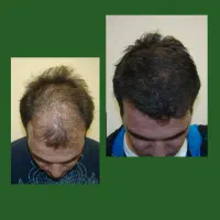 از اینجا به بعد قشنگه