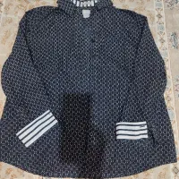 شومیز دخترانه