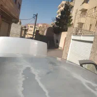 سمنددوگانه82|خودرو سواری و وانت|تبریز, |دیوار