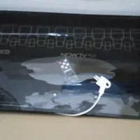 هود آشپزخانه